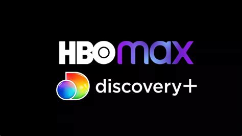 H­B­O­ ­v­e­ ­D­i­s­c­o­v­e­r­y­’­n­i­n­ ­‘­M­a­x­’­ ­a­k­ı­ş­ ­h­i­z­m­e­t­i­ ­b­u­r­a­d­a­